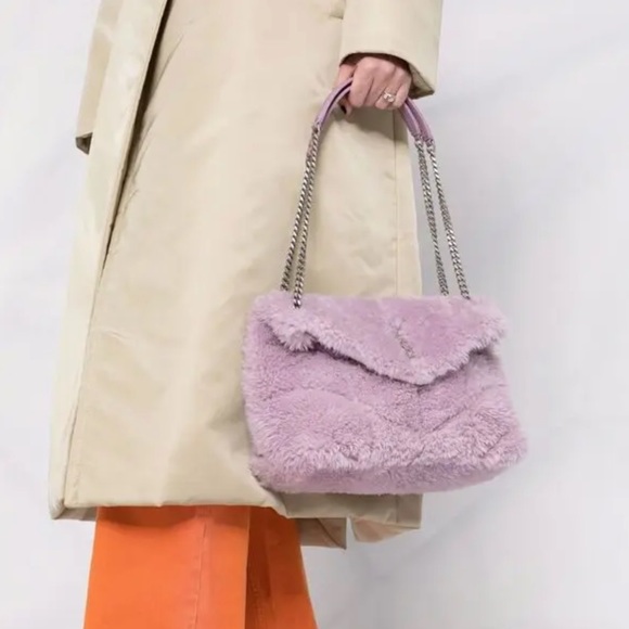 SOLD - Picture 6 of 9